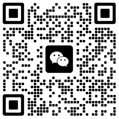 青岛别墅装修,青岛别墅装修设计就上【青岛别墅装修网】